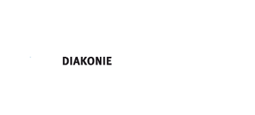 Signet der Diakonie Korntal